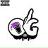 O.G G4NG, Big N, O.G Gui