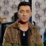 Sıraç