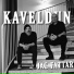 Kaveldun