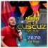 Banda Cuscuz Com Ovo