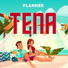 Planner