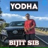 Bijit Sib
