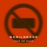 Basilgrade