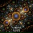 Intruder Music