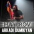 Arkadi Dumikyan
