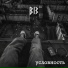 B13