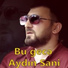 Whatsapp 050 321 52 85 Instagram resid imanov