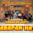 SKA 86 feat. Siti Aliyah