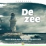 Groot Nederlands Johannes de Heer Koor