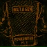 MUTAGEN