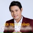 Bùi Trung Đẳng feat. Bùi Trung Thành