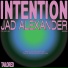 Jad Alexander