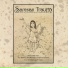 Samsas Traum