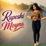 Humayra Jannat