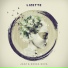 Lizette, Nova Bossa Ltd.