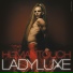 Ladyluxe