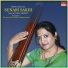 Lalita Gauri