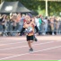 Speedy