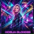 Noelia Blondes