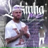 Lukinhaa Mc
