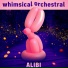 Alibi Music