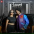 Virasat Sandhu feat. Gurlez Akhtar