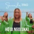 Senada Trio