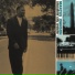 The Marcus Johnson Project