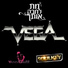 Veg, Soulkey, Yaniv Gezz