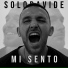 soloDavide