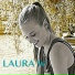 LAURA W