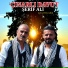Çınarlı Davut feat. Şerif Ali
