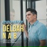Javad Nekaei