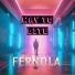 Fernola