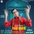 Gulshan Jassi