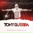 Tony Guerra & Forró Sacode