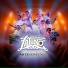 Grupo Latino