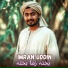 Imran Uddin
