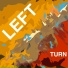 Left