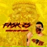 Fask ZS