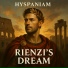 Hyspaniam