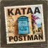 kataa