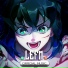 LEFM
