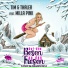 Tim & Thaler, Milla Pink