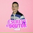 Rodriguinho