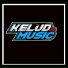 Kelud Music