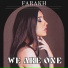 Farakh