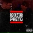 RNN BLACK feat. Lil Dery