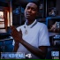 TrapCashCo feat. Lil918