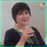 Raisa Ivasiuc